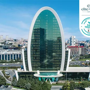 https://elite-world-europe-hotel.istanbul-turkeyhotels.com