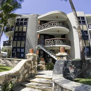 El Magnifico Aparthotel Cabarete