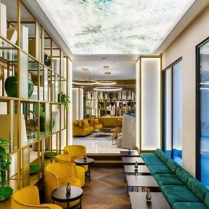 https://emerald-hotel.inbudapesthotels.com