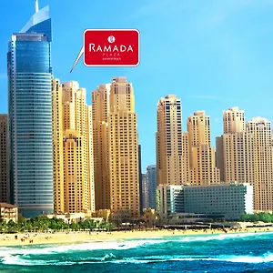 https://ramada-plaza-jumeirah-beach.dubaihotelsoffers.com