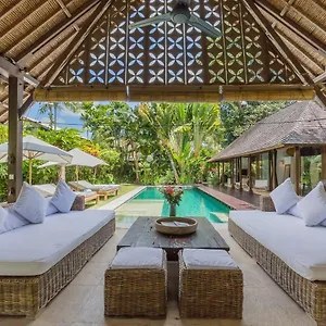 Bali Villa Seminyak (Bali)