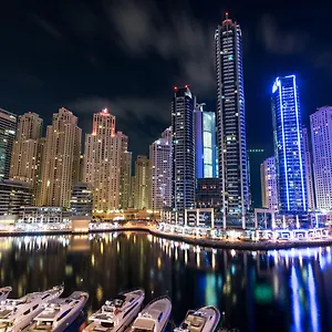https://intercontinental-dubai-marina.dubaihotelsoffers.com