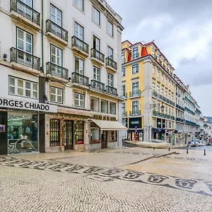 https://hotel-borges-chiado.hotels-lisbon-portugal.com