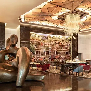 https://raffles-istanbul.istanbul-turkeyhotels.com