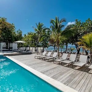 4* Hotell Emotions By Hodelpa -