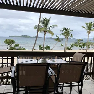 3* Semesteranläggning (resort) Sapphire And Marina