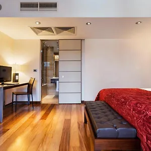 https://eurostars-budapest-center.inbudapesthotels.com