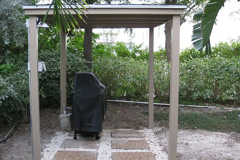 The Inn At Grace Bay Ξενοδοχείο με διαμερίσματα